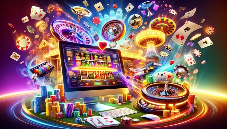 Casino Duisburg پاکستان ریئل منی گیمز