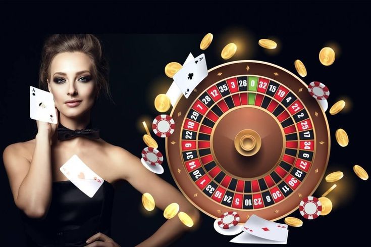 Casino Duisburg پاکستان ریئل منی گیمز