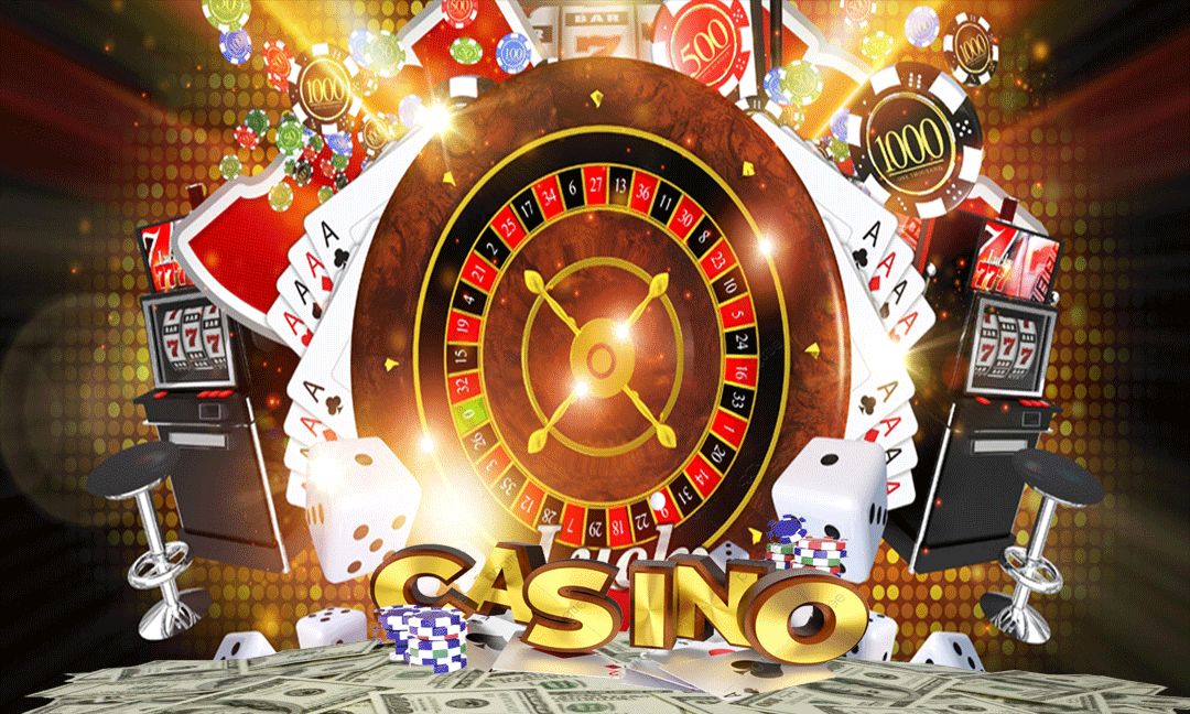 Casino Duisburg پاکستان ریئل منی گیمز