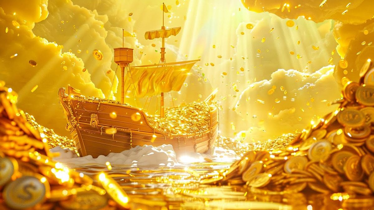 پاکستان میں Casino Duisburg قانونی ہے۔